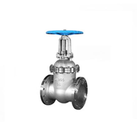 國標(biāo)不銹鋼閘閥