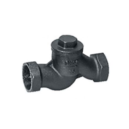 碳鋼內(nèi)螺紋升降...